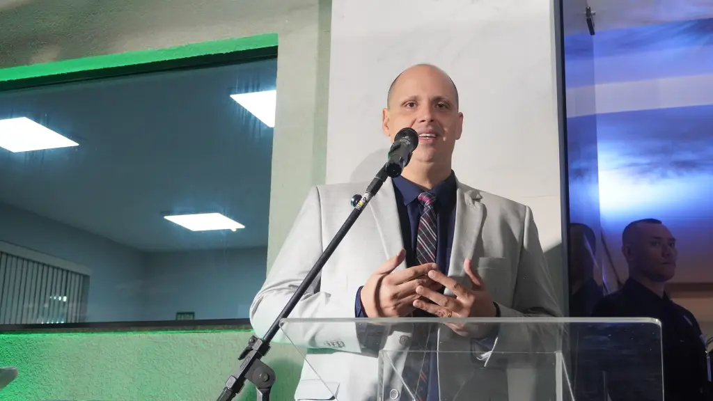 Com estrutura moderna e ampliação de especialidades, Citè Hemodinâmica é inaugurado no Hospital Paranaguá 2 FOTO 02 2026 05 21T183821.348
