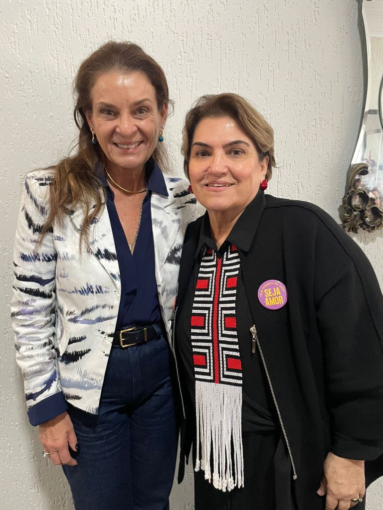 Políticas Públicas para a Mulher 2 FOTO 02 2026 05 28T182858.060