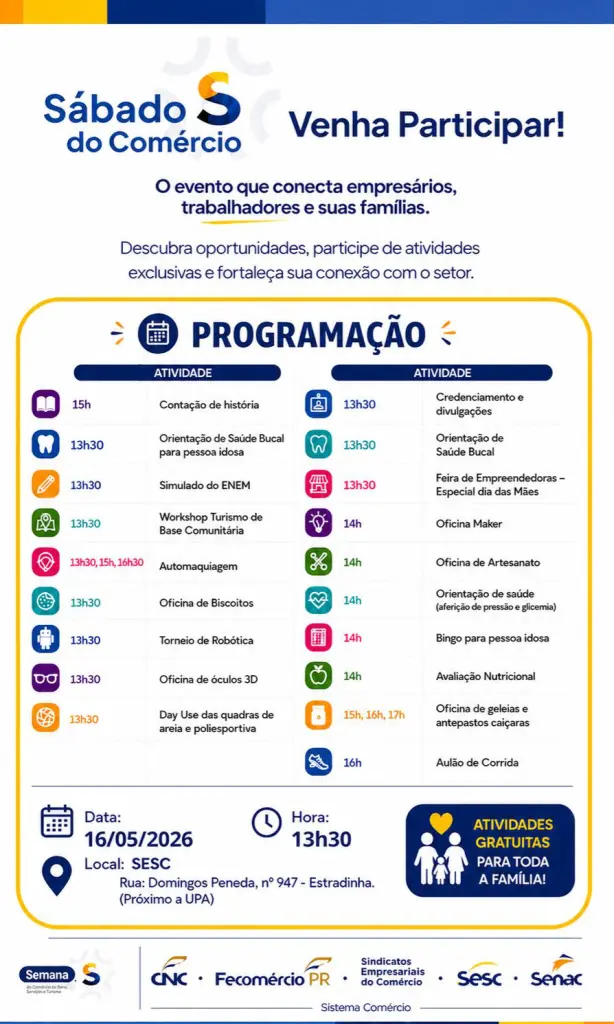 FOTO 03 2026 05 12T193128.633