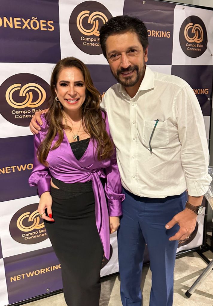 Políticas Públicas para a Mulher 4 FOTO 04 56