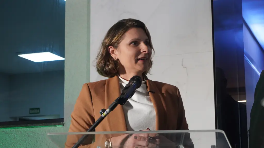 Com estrutura moderna e ampliação de especialidades, Citè Hemodinâmica é inaugurado no Hospital Paranaguá 6 FOTO 06 21