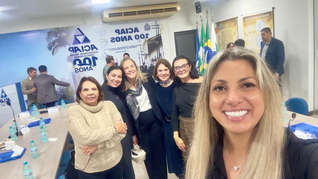 Políticas Públicas para a Mulher 6 FOTO 06 22