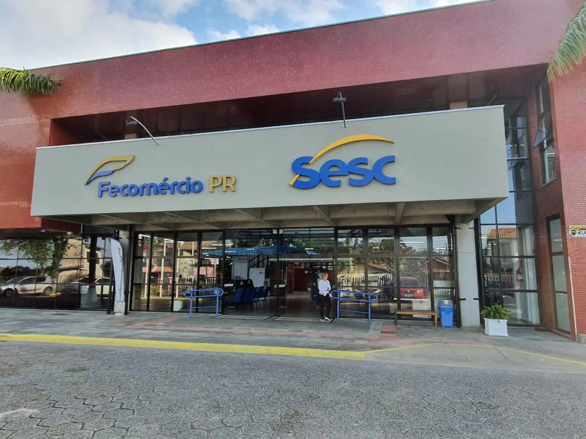 As doações podem ser realizadas até o dia 28 de agosto (Foto: Arquivo/Folha do Litoral News)