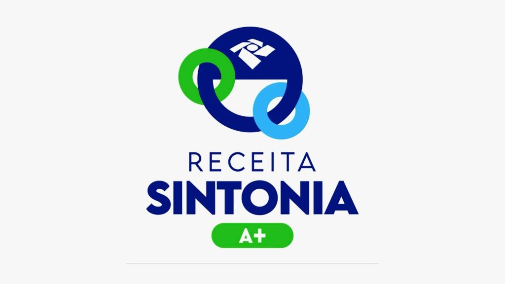 Folha do Litoral News alcança classificação “A+” na Receita Federal e se torna referência em conformidade tributária 4 IMG 20260506 WA0062