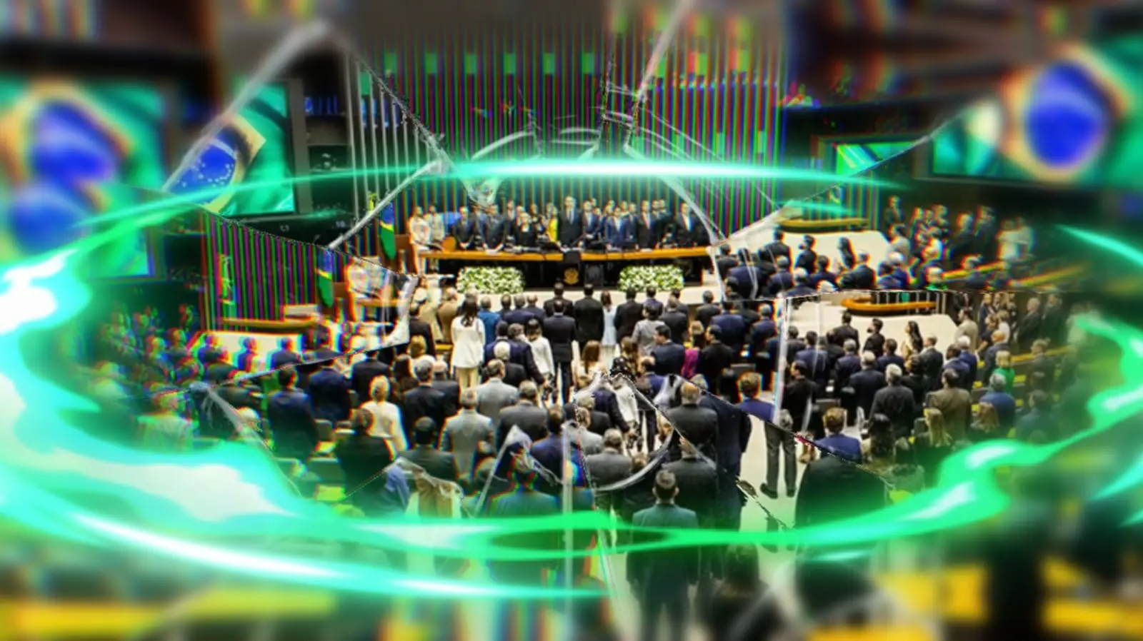 Entre a Guerra Política e a Defesa da Reputação Nacional 1 IMG 20260514 WA0024