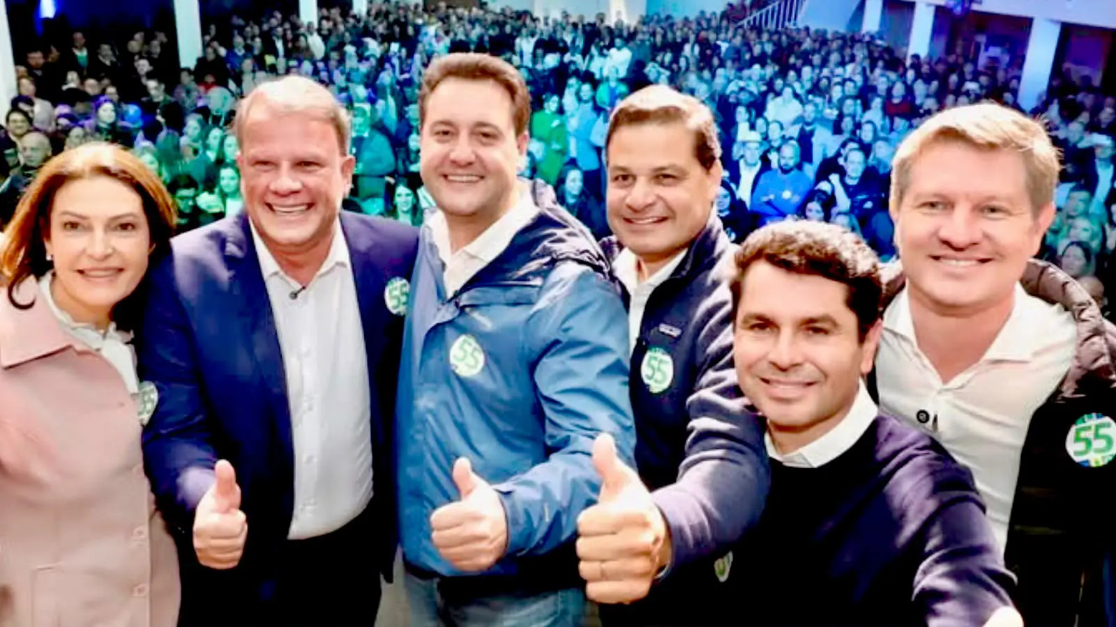 Paraná e o desafio de reconquistar influência nacional 1 IMG 20260520 WA0057
