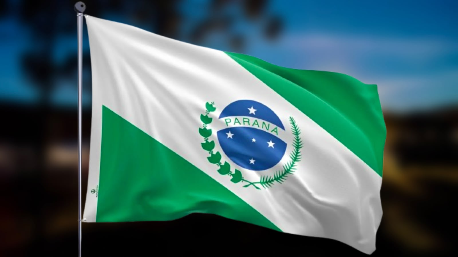 Paraná é um projeto de Estado acima dos ciclos eleitorais 1 IMG 20260530 WA0021