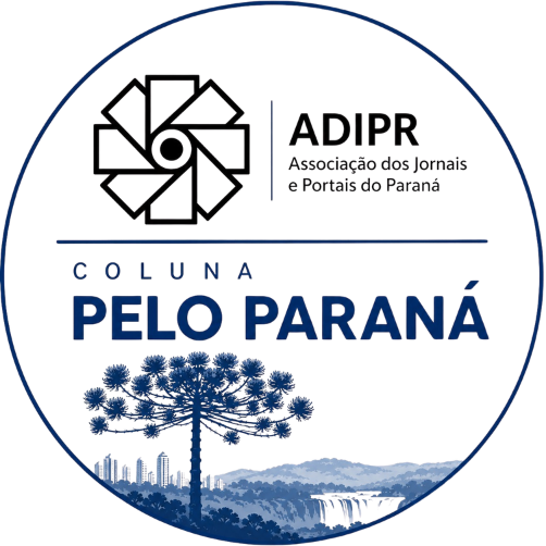 Columnistas 1 Publicación de Instagram Folha do Litoral Noticias 2026 2
