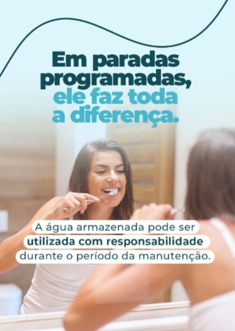 Falta de limpeza da caixa d’água pode comprometer qualidade da água 2 WhatsApp Image 2026 05 01 at 11.29.38 1