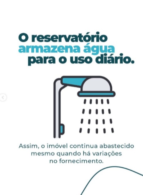 Falta de limpeza da caixa d’água pode comprometer qualidade da água 1 WhatsApp Image 2026 05 01 at 11.29.38