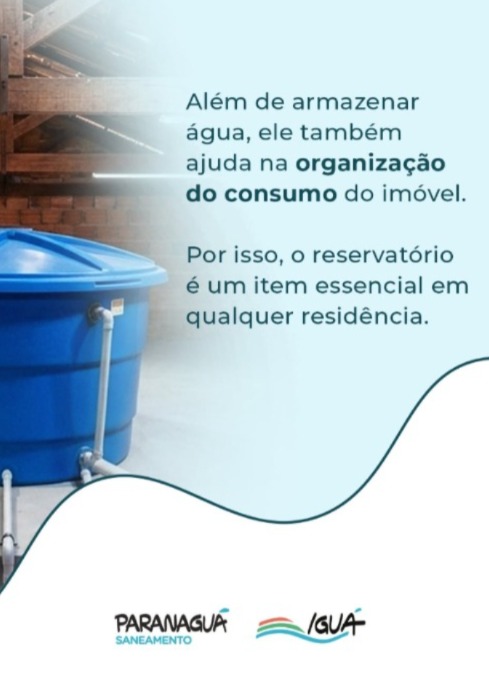 Falta de limpeza da caixa d’água pode comprometer qualidade da água 4 WhatsApp Image 2026 05 01 at 11.29.39 1