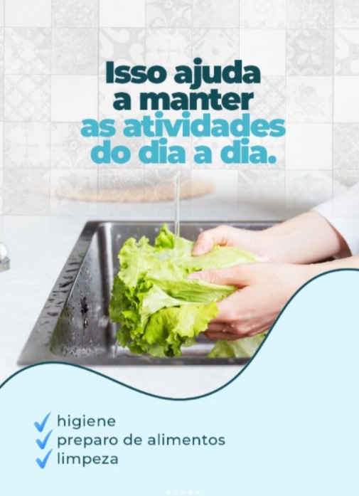 Falta de limpeza da caixa d’água pode comprometer qualidade da água 3 WhatsApp Image 2026 05 01 at 11.29.39
