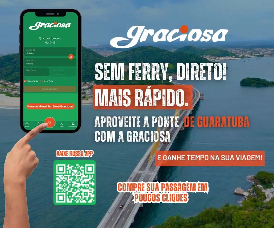 Viação rocio