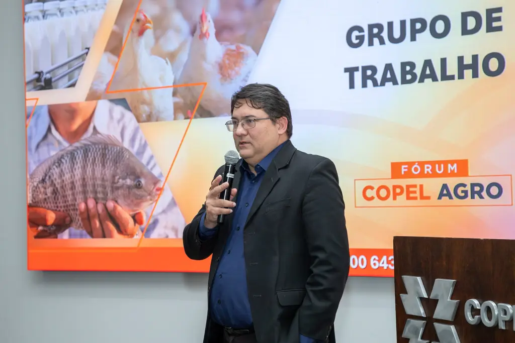 diretor executivo Julio Omori.jpg