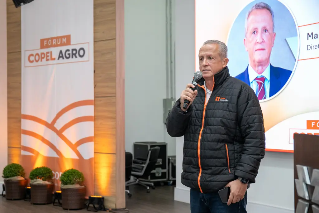 diretor geral da Copel Distribuição Marco Antônio Vilella 2.jpg