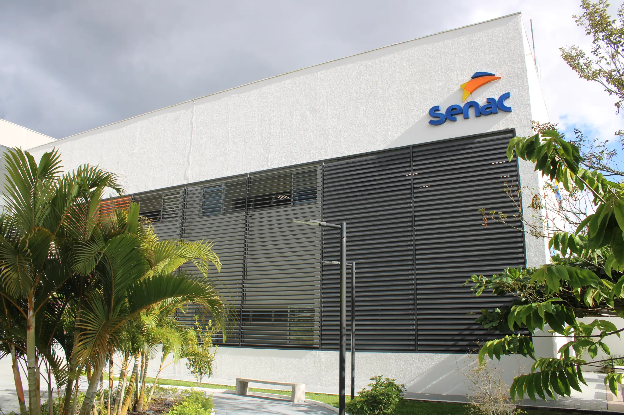 Senac abre inscrições para cursos gratuitos EaD durante ações da Semana S do Comércio 1 foto1 7 2048x1365 1