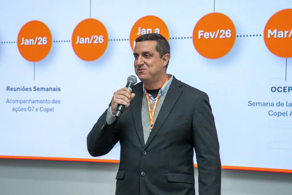 gerente executivo do Copel Agro Marcelo Gonçalves.jpg
