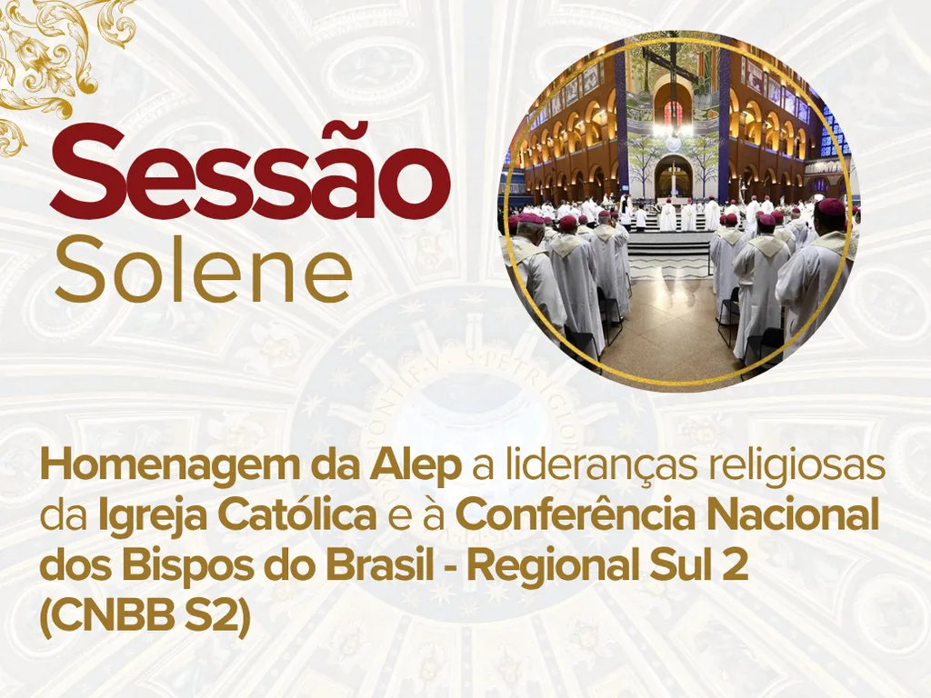 Foto: Arte: Anne Botero
