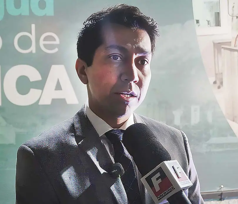Com estrutura moderna e ampliação de especialidades, Citè Hemodinâmica é inaugurado no Hospital Paranaguá 5 pag8