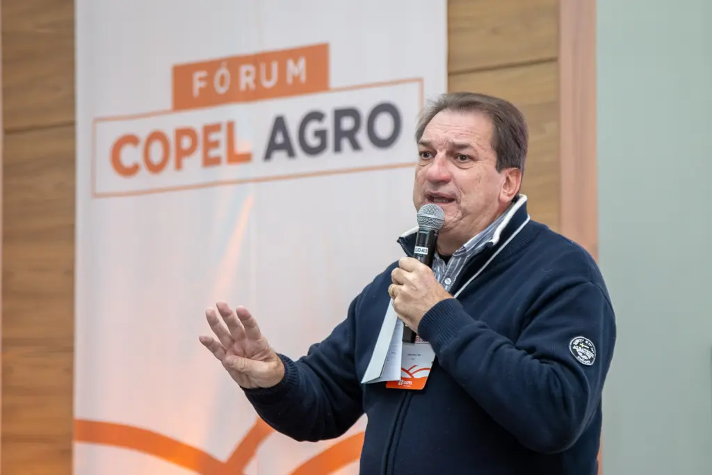 presidente do Conselho Setorial da Fiep João Arthur Mohr 2.jpg