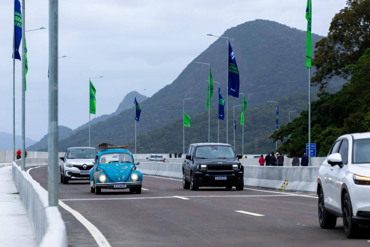 Portaria do Governo do Paraná reforça critérios para tráfego de veículos de carga na Ponte de Guaratuba 1 whatsapp image 2026 05 03 at 11.47.02 3