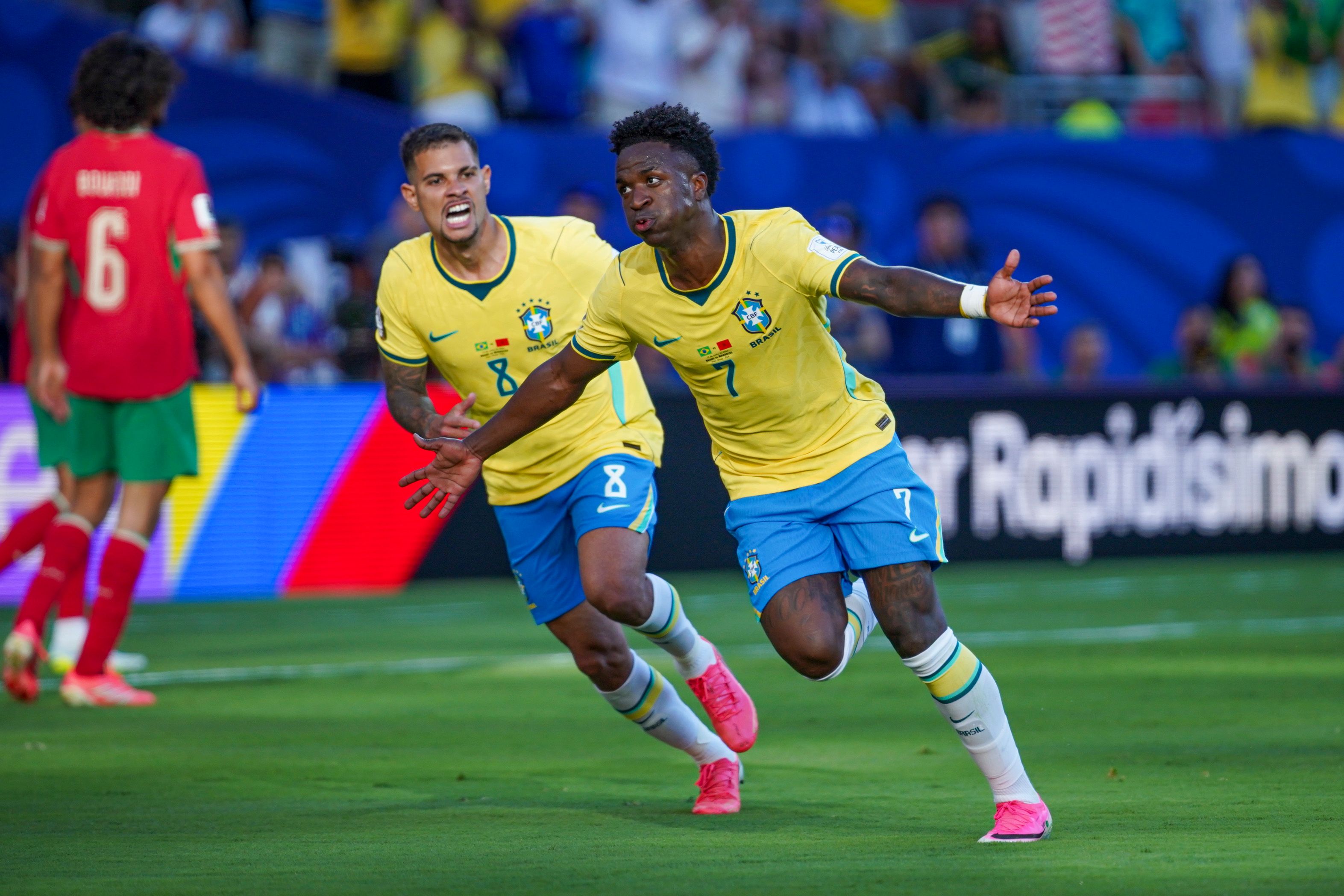 1brasil copa