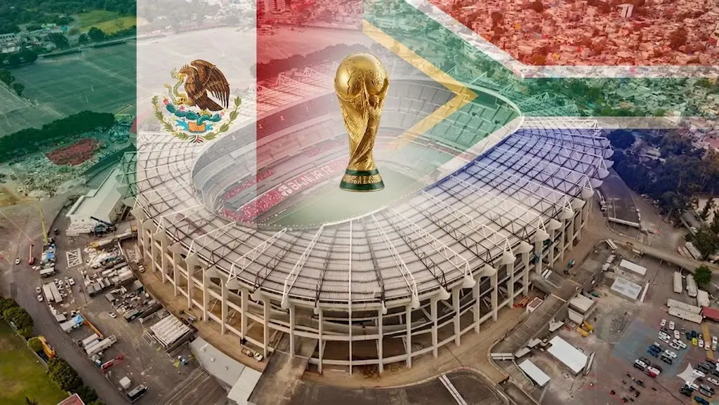 1copadomundo