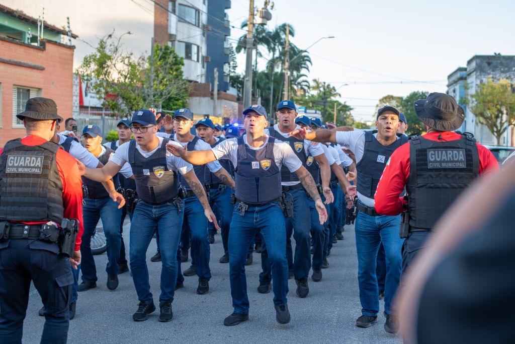 2guardasGCM
