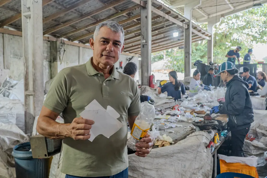 2secretario