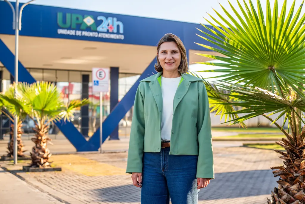 3upa