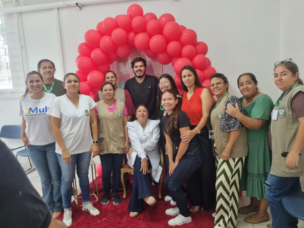 Médico leva atendimento às comunidades insulares e reforça a importância da saúde nas ilhas de Paranaguá 2 4aa00d20 f569 4fab 9fd9 df6187788894
