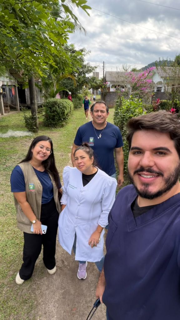 Médico leva atendimento às comunidades insulares e reforça a importância da saúde nas ilhas de Paranaguá 3 FOTO 02 2026 06 10T170703.672