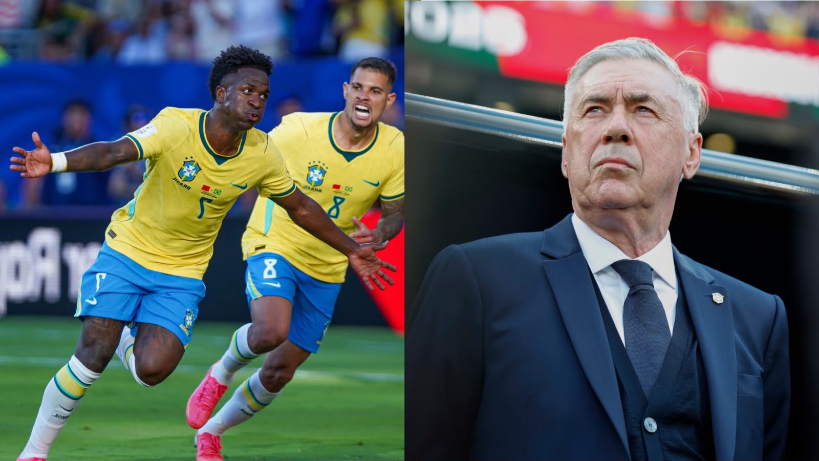 Imprensa internacional vê empate do Brasil na estreia como alerta para a busca pelo hexa 1 IMG 20260614 WA0003