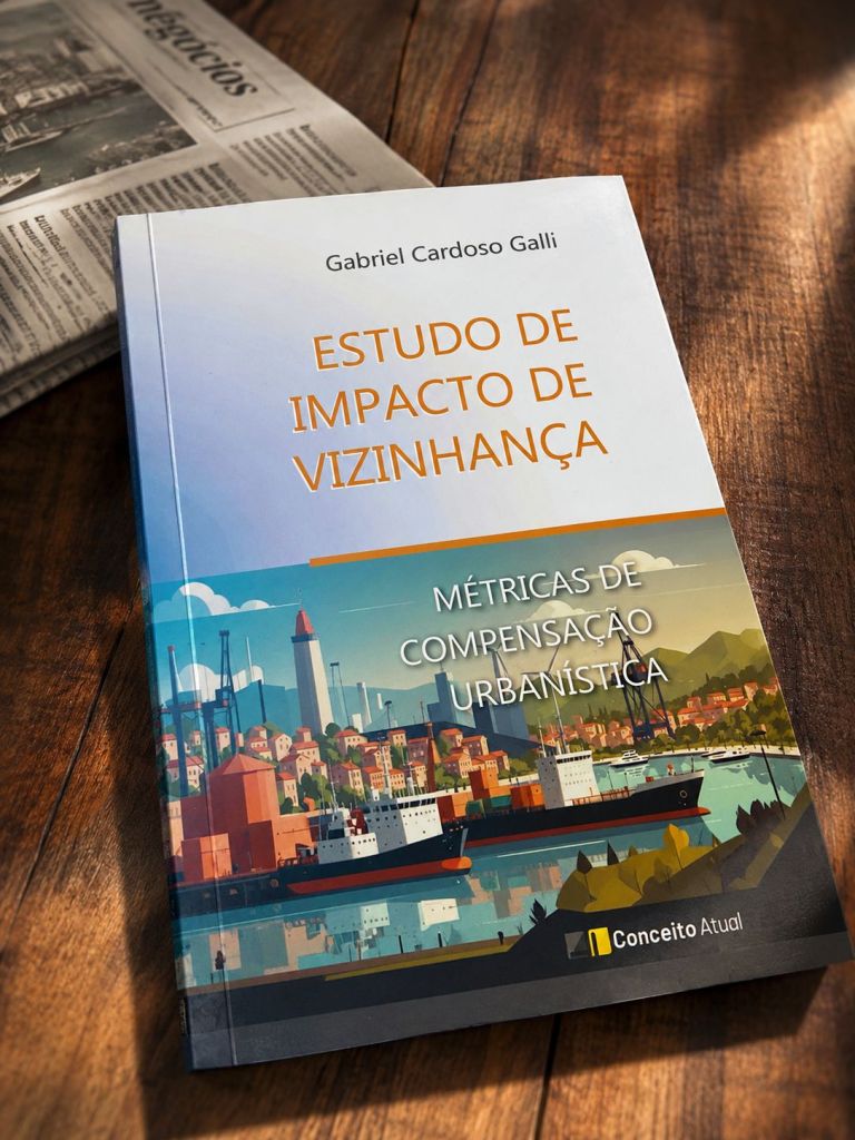 LIVRO EXPOSTO 1