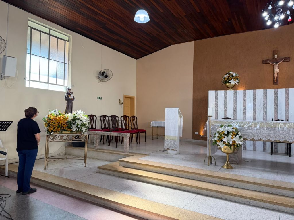 Venda do tradicional bolo e festa de Santo Antônio prosseguem na Vila Gregório, em Paranaguá 5 WhatsApp Image 2026 06 12 at 17.12.30 1 1