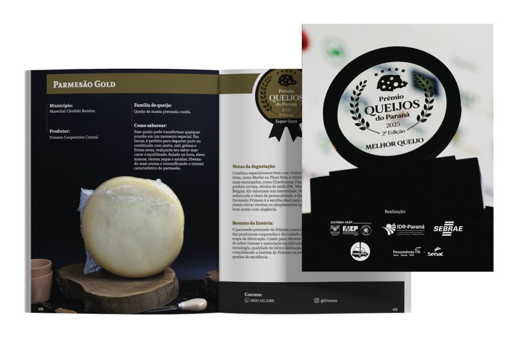 Foto: Divulgação/Faep