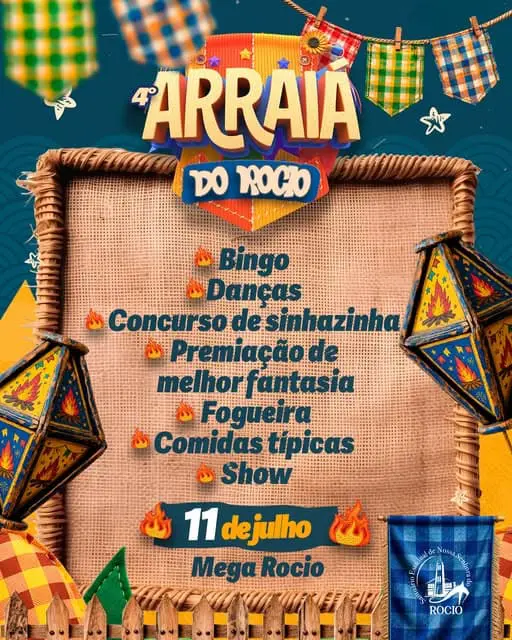 Foto: Arte/Divulgação