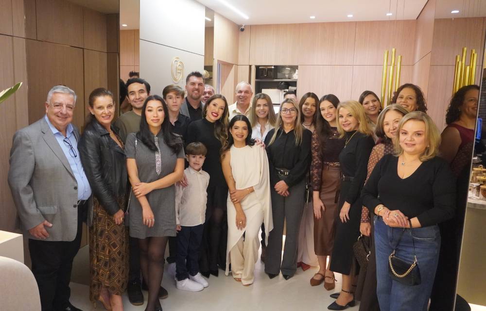 foto ajustada 1
