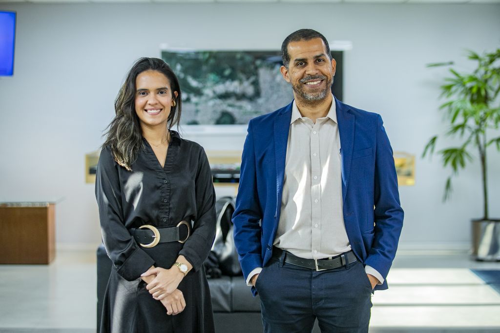 Conselhos de Autoridade Portuária de Paranaguá e Antonina têm nova presidência 2 img 4746 1