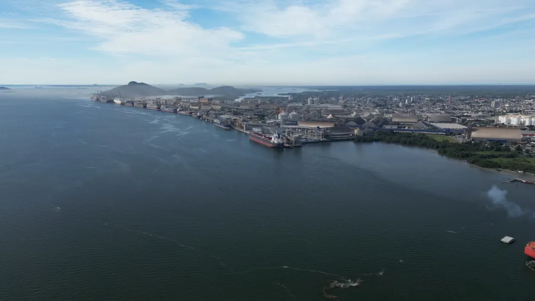 O debate vai tratar de agendas globais como os Objetivos de Desenvolvimento Sustentável (ODS) da ONU, a Década do Oceano da UNESCO e o reconhecimento internacional da Mata Atlântica, reforçando o potencial do Paraná como referência em soluções integradas para a sustentabilidade. (Foto: Divulgação/Assessoria Parlamentar)