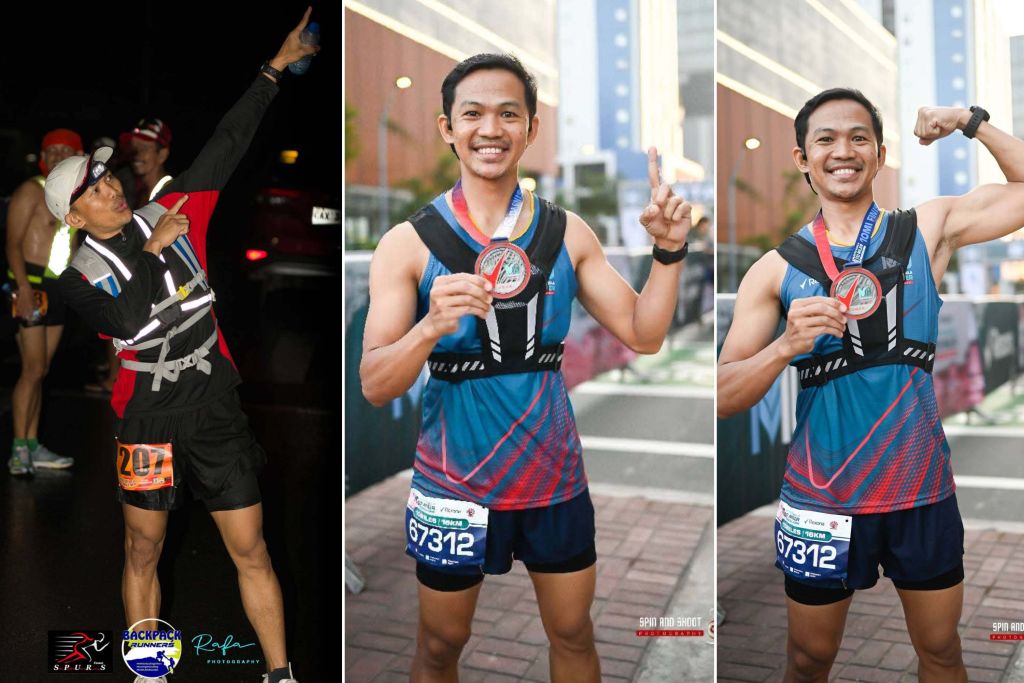 Convite especial: marinheiro filipino atracado em Paranaguá participará da Corrida do Porto 2 novo projeto 1 1