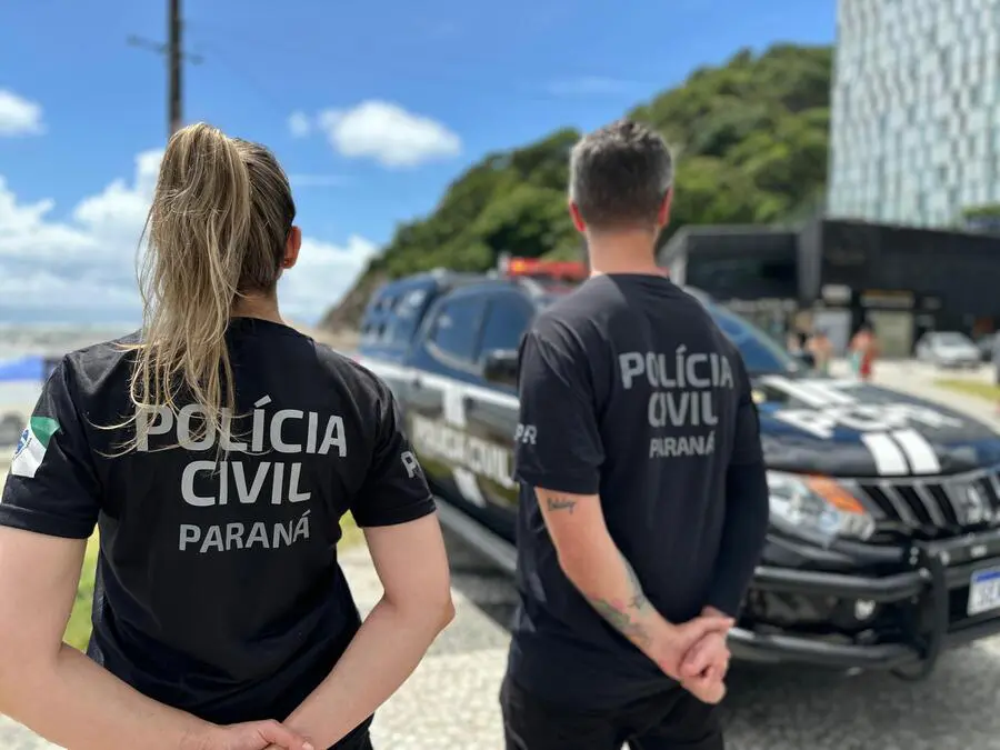 2pcpr vai