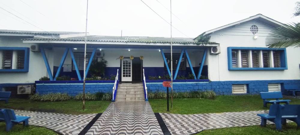 Litoral do Paraná amplia oportunidades em cursos técnicos gratuitos; inscrições seguem abertas até sexta-feira