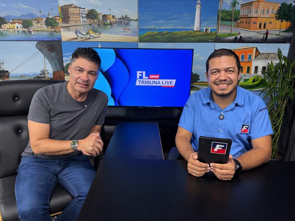 Deputado Marcelo Rangel visita obras do Moegão e reforça potencial de crescimento de Paranaguá e do litoral 2 FOTO 02 2026 07 02T160217.746