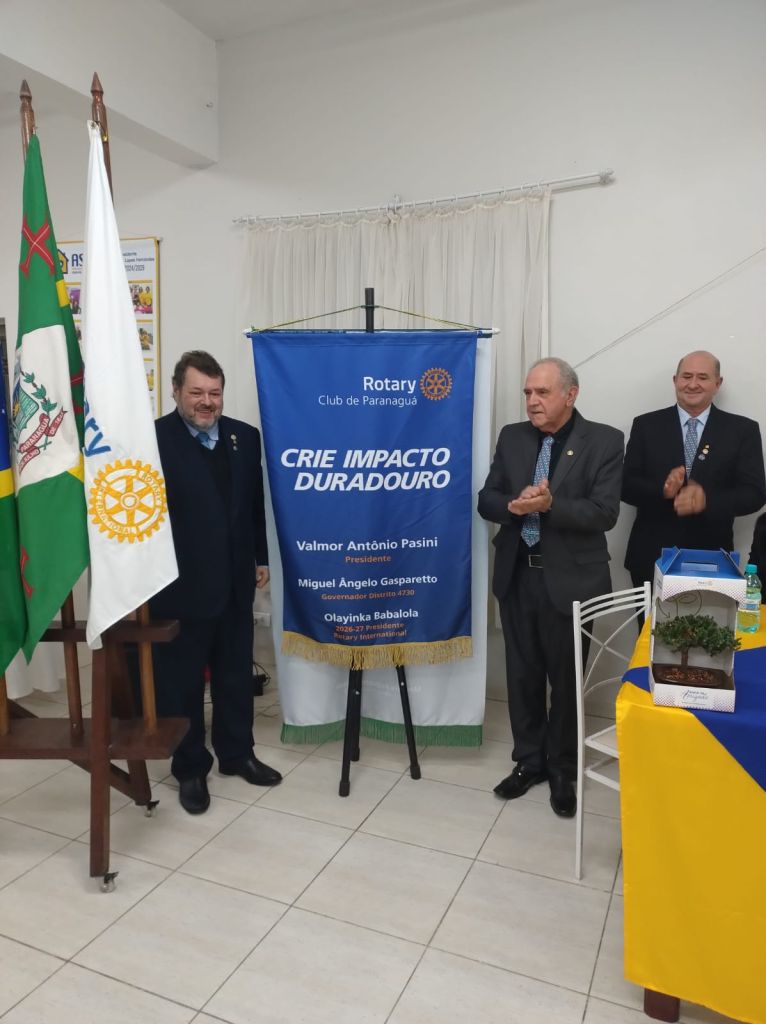 FOTO 02 2026 07 08T162041.423