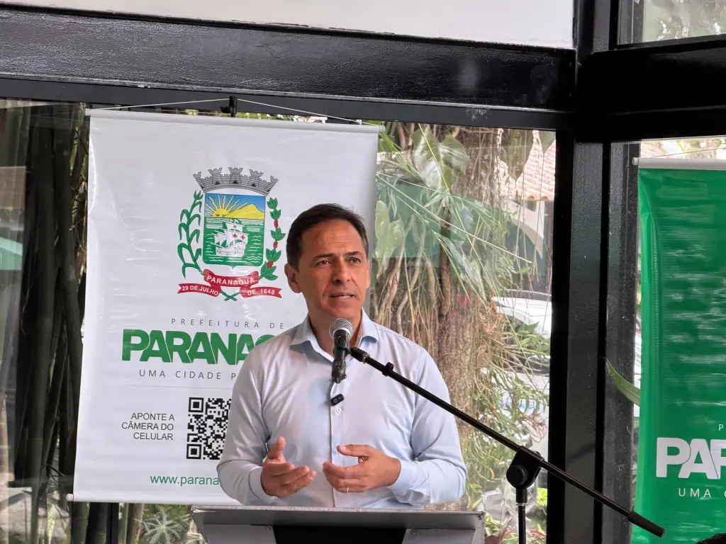 PARANAGUÁ 378 ANOS: Prefeito Adriano Ramos divulga programação oficial com shows nacionais e inaugurações 2 FOTO 02 2026 07 24T182327.425