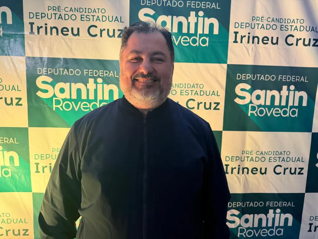 Irineu Cruz lança pré-candidatura a deputado estadual e defende maior representatividade do litoral na Assembleia Legislativa 4 FOTO 03 2026 07 02T181158.576