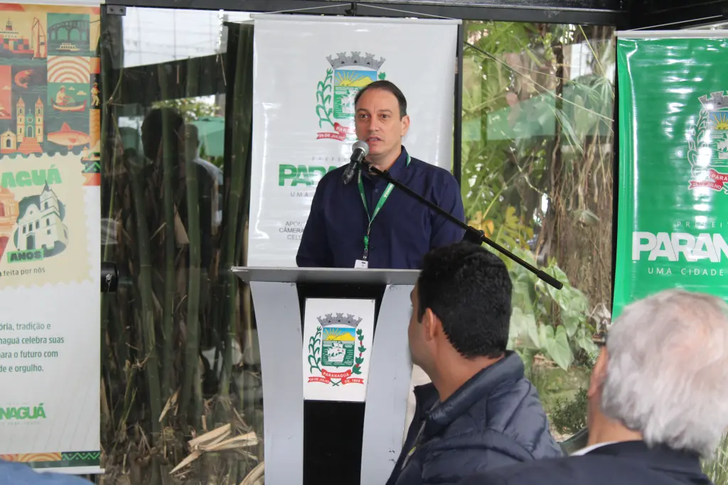 PARANAGUÁ 378 ANOS: Prefeito Adriano Ramos divulga programação oficial com shows nacionais e inaugurações 3 FOTO 3 18
