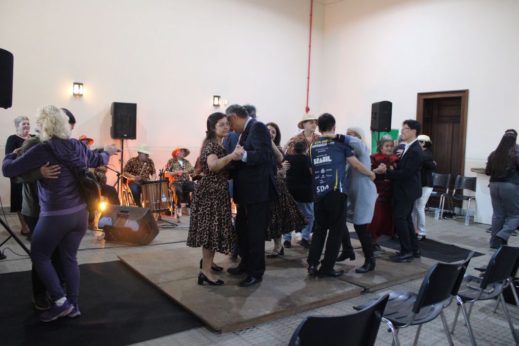IMG 7769 1