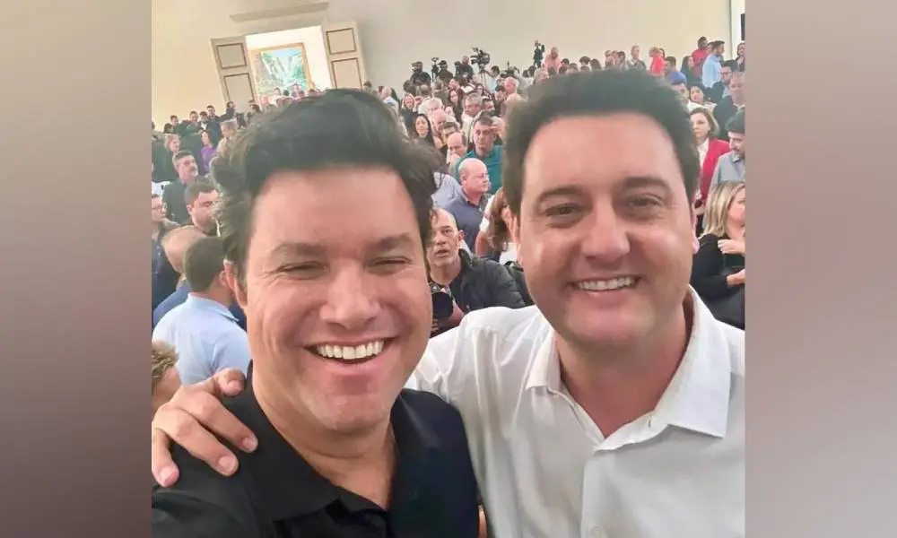 Ratinho Jr e Guto Silva.jpeg